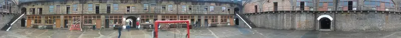 Temp1907107637PhotafPanoramaPicHD