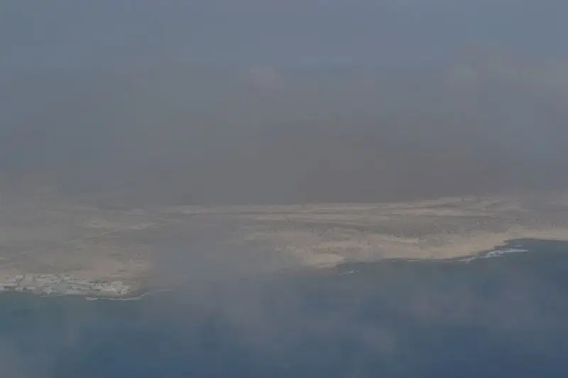 August 2013