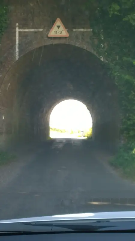 August 2014