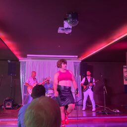 Gran Canaria 2023 – Day 8