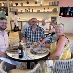 Gran Canaria 2023 – Day 12