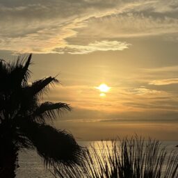Gran Canaria 2023 – Day 3